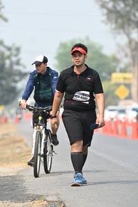 BIB: 43002
                            <button type="button" onclick="openModal(8529841)" class="btn btn-primary btn-sm float-right btn-popup" data-toggle="modal" data-target=".modal-high-quality">
                        <i class="fas fa-shopping-cart"></i> Add to Cart
                    </button>
                                            <button type="button" onclick="isThisMe(8529841, true)" class="btn btn-success btn-sm float-right btn-popup btn-isme hidden" data-toggle="tooltip" data-placement="bottom" title="นี่คือรูปของคุณใช่ไหม คลิกที่นี่เพื่อเอาเข้าอัลบั้ม">
                        <i class="fas fa-plus"></i> Add to album
                    </button>
                    <button type="button" onclick="isThisMe(8529841, false)" class="btn btn-warning btn-sm float-right btn-popup btn-isnotme hidden">
                        <i class="fas fa-ban"></i> Remove from album
                    </button>