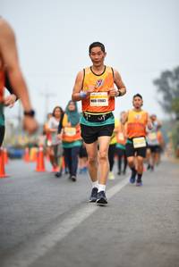 BIB: 17083
                            <button type="button" onclick="openModal(8629782)" class="btn btn-primary btn-sm float-right btn-popup" data-toggle="modal" data-target=".modal-high-quality">
                        <i class="fas fa-shopping-cart"></i> Add to Cart
                    </button>
                                            <button type="button" onclick="isThisMe(8629782, true)" class="btn btn-success btn-sm float-right btn-popup btn-isme hidden" data-toggle="tooltip" data-placement="bottom" title="นี่คือรูปของคุณใช่ไหม คลิกที่นี่เพื่อเอาเข้าอัลบั้ม">
                        <i class="fas fa-plus"></i> Add to album
                    </button>
                    <button type="button" onclick="isThisMe(8629782, false)" class="btn btn-warning btn-sm float-right btn-popup btn-isnotme hidden">
                        <i class="fas fa-ban"></i> Remove from album
                    </button>