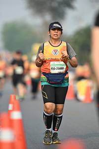 BIB: 25880
                            <button type="button" onclick="openModal(8366690)" class="btn btn-primary btn-sm float-right btn-popup" data-toggle="modal" data-target=".modal-high-quality">
                        <i class="fas fa-shopping-cart"></i> Add to Cart
                    </button>
                                            <button type="button" onclick="isThisMe(8366690, true)" class="btn btn-success btn-sm float-right btn-popup btn-isme hidden" data-toggle="tooltip" data-placement="bottom" title="นี่คือรูปของคุณใช่ไหม คลิกที่นี่เพื่อเอาเข้าอัลบั้ม">
                        <i class="fas fa-plus"></i> Add to album
                    </button>
                    <button type="button" onclick="isThisMe(8366690, false)" class="btn btn-warning btn-sm float-right btn-popup btn-isnotme hidden">
                        <i class="fas fa-ban"></i> Remove from album
                    </button>