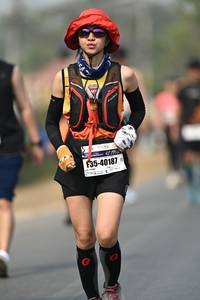 BIB: 1219, 40187
                            <button type="button" onclick="openModal(8502564)" class="btn btn-primary btn-sm float-right btn-popup" data-toggle="modal" data-target=".modal-high-quality">
                        <i class="fas fa-shopping-cart"></i> Add to Cart
                    </button>
                                            <button type="button" onclick="isThisMe(8502564, true)" class="btn btn-success btn-sm float-right btn-popup btn-isme hidden" data-toggle="tooltip" data-placement="bottom" title="นี่คือรูปของคุณใช่ไหม คลิกที่นี่เพื่อเอาเข้าอัลบั้ม">
                        <i class="fas fa-plus"></i> Add to album
                    </button>
                    <button type="button" onclick="isThisMe(8502564, false)" class="btn btn-warning btn-sm float-right btn-popup btn-isnotme hidden">
                        <i class="fas fa-ban"></i> Remove from album
                    </button>