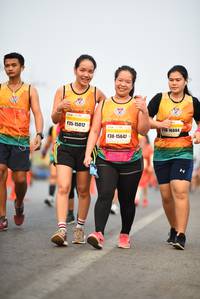 BIB: 15012, 16884, 15647
                            <button type="button" onclick="openModal(8656097)" class="btn btn-primary btn-sm float-right btn-popup" data-toggle="modal" data-target=".modal-high-quality">
                        <i class="fas fa-shopping-cart"></i> Add to Cart
                    </button>
                                            <button type="button" onclick="isThisMe(8656097, true)" class="btn btn-success btn-sm float-right btn-popup btn-isme hidden" data-toggle="tooltip" data-placement="bottom" title="นี่คือรูปของคุณใช่ไหม คลิกที่นี่เพื่อเอาเข้าอัลบั้ม">
                        <i class="fas fa-plus"></i> Add to album
                    </button>
                    <button type="button" onclick="isThisMe(8656097, false)" class="btn btn-warning btn-sm float-right btn-popup btn-isnotme hidden">
                        <i class="fas fa-ban"></i> Remove from album
                    </button>