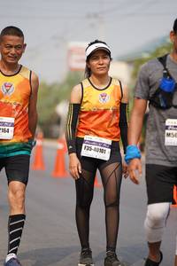BIB: 2164, 40101
                            <button type="button" onclick="openModal(7666034)" class="btn btn-primary btn-sm float-right btn-popup" data-toggle="modal" data-target=".modal-high-quality">
                        <i class="fas fa-shopping-cart"></i> Add to Cart
                    </button>
                                            <button type="button" onclick="isThisMe(7666034, true)" class="btn btn-success btn-sm float-right btn-popup btn-isme hidden" data-toggle="tooltip" data-placement="bottom" title="นี่คือรูปของคุณใช่ไหม คลิกที่นี่เพื่อเอาเข้าอัลบั้ม">
                        <i class="fas fa-plus"></i> Add to album
                    </button>
                    <button type="button" onclick="isThisMe(7666034, false)" class="btn btn-warning btn-sm float-right btn-popup btn-isnotme hidden">
                        <i class="fas fa-ban"></i> Remove from album
                    </button>