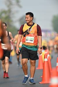 BIB: 28061
                            <button type="button" onclick="openModal(8340043)" class="btn btn-primary btn-sm float-right btn-popup" data-toggle="modal" data-target=".modal-high-quality">
                        <i class="fas fa-shopping-cart"></i> Add to Cart
                    </button>
                                            <button type="button" onclick="isThisMe(8340043, true)" class="btn btn-success btn-sm float-right btn-popup btn-isme hidden" data-toggle="tooltip" data-placement="bottom" title="นี่คือรูปของคุณใช่ไหม คลิกที่นี่เพื่อเอาเข้าอัลบั้ม">
                        <i class="fas fa-plus"></i> Add to album
                    </button>
                    <button type="button" onclick="isThisMe(8340043, false)" class="btn btn-warning btn-sm float-right btn-popup btn-isnotme hidden">
                        <i class="fas fa-ban"></i> Remove from album
                    </button>