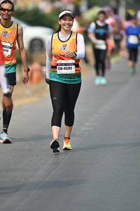 BIB: 0410, 45282
                            <button type="button" onclick="openModal(8526252)" class="btn btn-primary btn-sm float-right btn-popup" data-toggle="modal" data-target=".modal-high-quality">
                        <i class="fas fa-shopping-cart"></i> Add to Cart
                    </button>
                                            <button type="button" onclick="isThisMe(8526252, true)" class="btn btn-success btn-sm float-right btn-popup btn-isme hidden" data-toggle="tooltip" data-placement="bottom" title="นี่คือรูปของคุณใช่ไหม คลิกที่นี่เพื่อเอาเข้าอัลบั้ม">
                        <i class="fas fa-plus"></i> Add to album
                    </button>
                    <button type="button" onclick="isThisMe(8526252, false)" class="btn btn-warning btn-sm float-right btn-popup btn-isnotme hidden">
                        <i class="fas fa-ban"></i> Remove from album
                    </button>