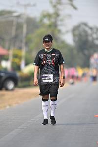 BIB: 46366
                            <button type="button" onclick="openModal(8526526)" class="btn btn-primary btn-sm float-right btn-popup" data-toggle="modal" data-target=".modal-high-quality">
                        <i class="fas fa-shopping-cart"></i> Add to Cart
                    </button>
                                            <button type="button" onclick="isThisMe(8526526, true)" class="btn btn-success btn-sm float-right btn-popup btn-isme hidden" data-toggle="tooltip" data-placement="bottom" title="นี่คือรูปของคุณใช่ไหม คลิกที่นี่เพื่อเอาเข้าอัลบั้ม">
                        <i class="fas fa-plus"></i> Add to album
                    </button>
                    <button type="button" onclick="isThisMe(8526526, false)" class="btn btn-warning btn-sm float-right btn-popup btn-isnotme hidden">
                        <i class="fas fa-ban"></i> Remove from album
                    </button>