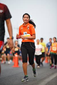BIB: 
                            <button type="button" onclick="openModal(8655107)" class="btn btn-primary btn-sm float-right btn-popup" data-toggle="modal" data-target=".modal-high-quality">
                        <i class="fas fa-shopping-cart"></i> Add to Cart
                    </button>
                                            <button type="button" onclick="isThisMe(8655107, true)" class="btn btn-success btn-sm float-right btn-popup btn-isme hidden" data-toggle="tooltip" data-placement="bottom" title="นี่คือรูปของคุณใช่ไหม คลิกที่นี่เพื่อเอาเข้าอัลบั้ม">
                        <i class="fas fa-plus"></i> Add to album
                    </button>
                    <button type="button" onclick="isThisMe(8655107, false)" class="btn btn-warning btn-sm float-right btn-popup btn-isnotme hidden">
                        <i class="fas fa-ban"></i> Remove from album
                    </button>