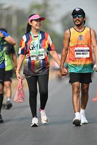 BIB: 1556, 48377
                            <button type="button" onclick="openModal(8466071)" class="btn btn-primary btn-sm float-right btn-popup" data-toggle="modal" data-target=".modal-high-quality">
                        <i class="fas fa-shopping-cart"></i> Add to Cart
                    </button>
                                            <button type="button" onclick="isThisMe(8466071, true)" class="btn btn-success btn-sm float-right btn-popup btn-isme hidden" data-toggle="tooltip" data-placement="bottom" title="นี่คือรูปของคุณใช่ไหม คลิกที่นี่เพื่อเอาเข้าอัลบั้ม">
                        <i class="fas fa-plus"></i> Add to album
                    </button>
                    <button type="button" onclick="isThisMe(8466071, false)" class="btn btn-warning btn-sm float-right btn-popup btn-isnotme hidden">
                        <i class="fas fa-ban"></i> Remove from album
                    </button>