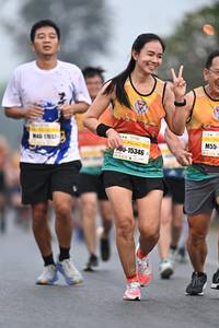 BIB: 15346
                            <button type="button" onclick="openModal(8164830)" class="btn btn-primary btn-sm float-right btn-popup" data-toggle="modal" data-target=".modal-high-quality">
                        <i class="fas fa-shopping-cart"></i> Add to Cart
                    </button>
                                            <button type="button" onclick="isThisMe(8164830, true)" class="btn btn-success btn-sm float-right btn-popup btn-isme hidden" data-toggle="tooltip" data-placement="bottom" title="นี่คือรูปของคุณใช่ไหม คลิกที่นี่เพื่อเอาเข้าอัลบั้ม">
                        <i class="fas fa-plus"></i> Add to album
                    </button>
                    <button type="button" onclick="isThisMe(8164830, false)" class="btn btn-warning btn-sm float-right btn-popup btn-isnotme hidden">
                        <i class="fas fa-ban"></i> Remove from album
                    </button>