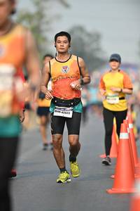 BIB: 42623
                            <button type="button" onclick="openModal(8376763)" class="btn btn-primary btn-sm float-right btn-popup" data-toggle="modal" data-target=".modal-high-quality">
                        <i class="fas fa-shopping-cart"></i> Add to Cart
                    </button>
                                            <button type="button" onclick="isThisMe(8376763, true)" class="btn btn-success btn-sm float-right btn-popup btn-isme hidden" data-toggle="tooltip" data-placement="bottom" title="นี่คือรูปของคุณใช่ไหม คลิกที่นี่เพื่อเอาเข้าอัลบั้ม">
                        <i class="fas fa-plus"></i> Add to album
                    </button>
                    <button type="button" onclick="isThisMe(8376763, false)" class="btn btn-warning btn-sm float-right btn-popup btn-isnotme hidden">
                        <i class="fas fa-ban"></i> Remove from album
                    </button>