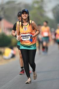 BIB: 41121
                            <button type="button" onclick="openModal(8512680)" class="btn btn-primary btn-sm float-right btn-popup" data-toggle="modal" data-target=".modal-high-quality">
                        <i class="fas fa-shopping-cart"></i> Add to Cart
                    </button>
                                            <button type="button" onclick="isThisMe(8512680, true)" class="btn btn-success btn-sm float-right btn-popup btn-isme hidden" data-toggle="tooltip" data-placement="bottom" title="นี่คือรูปของคุณใช่ไหม คลิกที่นี่เพื่อเอาเข้าอัลบั้ม">
                        <i class="fas fa-plus"></i> Add to album
                    </button>
                    <button type="button" onclick="isThisMe(8512680, false)" class="btn btn-warning btn-sm float-right btn-popup btn-isnotme hidden">
                        <i class="fas fa-ban"></i> Remove from album
                    </button>