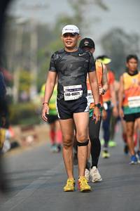 BIB: 46071
                            <button type="button" onclick="openModal(8383972)" class="btn btn-primary btn-sm float-right btn-popup" data-toggle="modal" data-target=".modal-high-quality">
                        <i class="fas fa-shopping-cart"></i> Add to Cart
                    </button>
                                            <button type="button" onclick="isThisMe(8383972, true)" class="btn btn-success btn-sm float-right btn-popup btn-isme hidden" data-toggle="tooltip" data-placement="bottom" title="นี่คือรูปของคุณใช่ไหม คลิกที่นี่เพื่อเอาเข้าอัลบั้ม">
                        <i class="fas fa-plus"></i> Add to album
                    </button>
                    <button type="button" onclick="isThisMe(8383972, false)" class="btn btn-warning btn-sm float-right btn-popup btn-isnotme hidden">
                        <i class="fas fa-ban"></i> Remove from album
                    </button>
