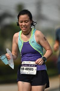 BIB: 421952, 40585
                            <button type="button" onclick="openModal(8505079)" class="btn btn-primary btn-sm float-right btn-popup" data-toggle="modal" data-target=".modal-high-quality">
                        <i class="fas fa-shopping-cart"></i> Add to Cart
                    </button>
                                            <button type="button" onclick="isThisMe(8505079, true)" class="btn btn-success btn-sm float-right btn-popup btn-isme hidden" data-toggle="tooltip" data-placement="bottom" title="นี่คือรูปของคุณใช่ไหม คลิกที่นี่เพื่อเอาเข้าอัลบั้ม">
                        <i class="fas fa-plus"></i> Add to album
                    </button>
                    <button type="button" onclick="isThisMe(8505079, false)" class="btn btn-warning btn-sm float-right btn-popup btn-isnotme hidden">
                        <i class="fas fa-ban"></i> Remove from album
                    </button>