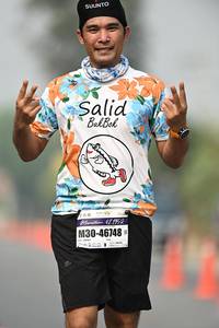 BIB: 195, 46748
                            <button type="button" onclick="openModal(8519667)" class="btn btn-primary btn-sm float-right btn-popup" data-toggle="modal" data-target=".modal-high-quality">
                        <i class="fas fa-shopping-cart"></i> Add to Cart
                    </button>
                                            <button type="button" onclick="isThisMe(8519667, true)" class="btn btn-success btn-sm float-right btn-popup btn-isme hidden" data-toggle="tooltip" data-placement="bottom" title="นี่คือรูปของคุณใช่ไหม คลิกที่นี่เพื่อเอาเข้าอัลบั้ม">
                        <i class="fas fa-plus"></i> Add to album
                    </button>
                    <button type="button" onclick="isThisMe(8519667, false)" class="btn btn-warning btn-sm float-right btn-popup btn-isnotme hidden">
                        <i class="fas fa-ban"></i> Remove from album
                    </button>