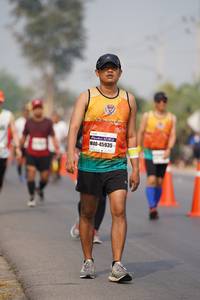 BIB: 45935
                            <button type="button" onclick="openModal(7662117)" class="btn btn-primary btn-sm float-right btn-popup" data-toggle="modal" data-target=".modal-high-quality">
                        <i class="fas fa-shopping-cart"></i> Add to Cart
                    </button>
                                            <button type="button" onclick="isThisMe(7662117, true)" class="btn btn-success btn-sm float-right btn-popup btn-isme hidden" data-toggle="tooltip" data-placement="bottom" title="นี่คือรูปของคุณใช่ไหม คลิกที่นี่เพื่อเอาเข้าอัลบั้ม">
                        <i class="fas fa-plus"></i> Add to album
                    </button>
                    <button type="button" onclick="isThisMe(7662117, false)" class="btn btn-warning btn-sm float-right btn-popup btn-isnotme hidden">
                        <i class="fas fa-ban"></i> Remove from album
                    </button>