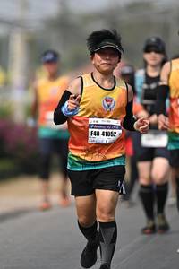 BIB: 41052, 
                            <button type="button" onclick="openModal(8515014)" class="btn btn-primary btn-sm float-right btn-popup" data-toggle="modal" data-target=".modal-high-quality">
                        <i class="fas fa-shopping-cart"></i> Add to Cart
                    </button>
                                            <button type="button" onclick="isThisMe(8515014, true)" class="btn btn-success btn-sm float-right btn-popup btn-isme hidden" data-toggle="tooltip" data-placement="bottom" title="นี่คือรูปของคุณใช่ไหม คลิกที่นี่เพื่อเอาเข้าอัลบั้ม">
                        <i class="fas fa-plus"></i> Add to album
                    </button>
                    <button type="button" onclick="isThisMe(8515014, false)" class="btn btn-warning btn-sm float-right btn-popup btn-isnotme hidden">
                        <i class="fas fa-ban"></i> Remove from album
                    </button>