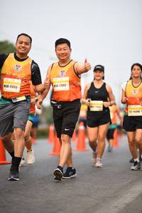 BIB: 17003, 17002, 16498
                            <button type="button" onclick="openModal(8663934)" class="btn btn-primary btn-sm float-right btn-popup" data-toggle="modal" data-target=".modal-high-quality">
                        <i class="fas fa-shopping-cart"></i> Add to Cart
                    </button>
                                            <button type="button" onclick="isThisMe(8663934, true)" class="btn btn-success btn-sm float-right btn-popup btn-isme hidden" data-toggle="tooltip" data-placement="bottom" title="นี่คือรูปของคุณใช่ไหม คลิกที่นี่เพื่อเอาเข้าอัลบั้ม">
                        <i class="fas fa-plus"></i> Add to album
                    </button>
                    <button type="button" onclick="isThisMe(8663934, false)" class="btn btn-warning btn-sm float-right btn-popup btn-isnotme hidden">
                        <i class="fas fa-ban"></i> Remove from album
                    </button>