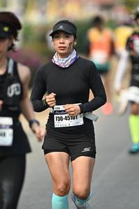 BIB: 
                            <button type="button" onclick="openModal(8525556)" class="btn btn-primary btn-sm float-right btn-popup" data-toggle="modal" data-target=".modal-high-quality">
                        <i class="fas fa-shopping-cart"></i> Add to Cart
                    </button>
                                            <button type="button" onclick="isThisMe(8525556, true)" class="btn btn-success btn-sm float-right btn-popup btn-isme hidden" data-toggle="tooltip" data-placement="bottom" title="นี่คือรูปของคุณใช่ไหม คลิกที่นี่เพื่อเอาเข้าอัลบั้ม">
                        <i class="fas fa-plus"></i> Add to album
                    </button>
                    <button type="button" onclick="isThisMe(8525556, false)" class="btn btn-warning btn-sm float-right btn-popup btn-isnotme hidden">
                        <i class="fas fa-ban"></i> Remove from album
                    </button>