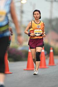 BIB: 15212
                            <button type="button" onclick="openModal(8108411)" class="btn btn-primary btn-sm float-right btn-popup" data-toggle="modal" data-target=".modal-high-quality">
                        <i class="fas fa-shopping-cart"></i> Add to Cart
                    </button>
                                            <button type="button" onclick="isThisMe(8108411, true)" class="btn btn-success btn-sm float-right btn-popup btn-isme hidden" data-toggle="tooltip" data-placement="bottom" title="นี่คือรูปของคุณใช่ไหม คลิกที่นี่เพื่อเอาเข้าอัลบั้ม">
                        <i class="fas fa-plus"></i> Add to album
                    </button>
                    <button type="button" onclick="isThisMe(8108411, false)" class="btn btn-warning btn-sm float-right btn-popup btn-isnotme hidden">
                        <i class="fas fa-ban"></i> Remove from album
                    </button>