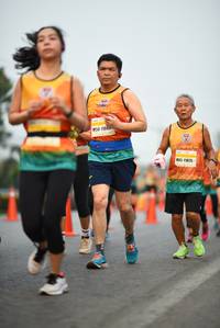 BIB: 1108, 11075
                            <button type="button" onclick="openModal(8653188)" class="btn btn-primary btn-sm float-right btn-popup" data-toggle="modal" data-target=".modal-high-quality">
                        <i class="fas fa-shopping-cart"></i> Add to Cart
                    </button>
                                            <button type="button" onclick="isThisMe(8653188, true)" class="btn btn-success btn-sm float-right btn-popup btn-isme hidden" data-toggle="tooltip" data-placement="bottom" title="นี่คือรูปของคุณใช่ไหม คลิกที่นี่เพื่อเอาเข้าอัลบั้ม">
                        <i class="fas fa-plus"></i> Add to album
                    </button>
                    <button type="button" onclick="isThisMe(8653188, false)" class="btn btn-warning btn-sm float-right btn-popup btn-isnotme hidden">
                        <i class="fas fa-ban"></i> Remove from album
                    </button>