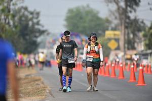 BIB: 
                            <button type="button" onclick="openModal(8527520)" class="btn btn-primary btn-sm float-right btn-popup" data-toggle="modal" data-target=".modal-high-quality">
                        <i class="fas fa-shopping-cart"></i> Add to Cart
                    </button>
                                            <button type="button" onclick="isThisMe(8527520, true)" class="btn btn-success btn-sm float-right btn-popup btn-isme hidden" data-toggle="tooltip" data-placement="bottom" title="นี่คือรูปของคุณใช่ไหม คลิกที่นี่เพื่อเอาเข้าอัลบั้ม">
                        <i class="fas fa-plus"></i> Add to album
                    </button>
                    <button type="button" onclick="isThisMe(8527520, false)" class="btn btn-warning btn-sm float-right btn-popup btn-isnotme hidden">
                        <i class="fas fa-ban"></i> Remove from album
                    </button>