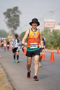 BIB: 45988
                            <button type="button" onclick="openModal(7681459)" class="btn btn-primary btn-sm float-right btn-popup" data-toggle="modal" data-target=".modal-high-quality">
                        <i class="fas fa-shopping-cart"></i> Add to Cart
                    </button>
                                            <button type="button" onclick="isThisMe(7681459, true)" class="btn btn-success btn-sm float-right btn-popup btn-isme hidden" data-toggle="tooltip" data-placement="bottom" title="นี่คือรูปของคุณใช่ไหม คลิกที่นี่เพื่อเอาเข้าอัลบั้ม">
                        <i class="fas fa-plus"></i> Add to album
                    </button>
                    <button type="button" onclick="isThisMe(7681459, false)" class="btn btn-warning btn-sm float-right btn-popup btn-isnotme hidden">
                        <i class="fas fa-ban"></i> Remove from album
                    </button>