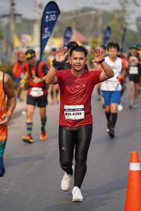 BIB: 430, 41269
                            <button type="button" onclick="openModal(7559152)" class="btn btn-primary btn-sm float-right btn-popup" data-toggle="modal" data-target=".modal-high-quality">
                        <i class="fas fa-shopping-cart"></i> Add to Cart
                    </button>
                                            <button type="button" onclick="isThisMe(7559152, true)" class="btn btn-success btn-sm float-right btn-popup btn-isme hidden" data-toggle="tooltip" data-placement="bottom" title="นี่คือรูปของคุณใช่ไหม คลิกที่นี่เพื่อเอาเข้าอัลบั้ม">
                        <i class="fas fa-plus"></i> Add to album
                    </button>
                    <button type="button" onclick="isThisMe(7559152, false)" class="btn btn-warning btn-sm float-right btn-popup btn-isnotme hidden">
                        <i class="fas fa-ban"></i> Remove from album
                    </button>