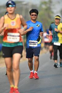 BIB: 42931
                            <button type="button" onclick="openModal(8365105)" class="btn btn-primary btn-sm float-right btn-popup" data-toggle="modal" data-target=".modal-high-quality">
                        <i class="fas fa-shopping-cart"></i> Add to Cart
                    </button>
                                            <button type="button" onclick="isThisMe(8365105, true)" class="btn btn-success btn-sm float-right btn-popup btn-isme hidden" data-toggle="tooltip" data-placement="bottom" title="นี่คือรูปของคุณใช่ไหม คลิกที่นี่เพื่อเอาเข้าอัลบั้ม">
                        <i class="fas fa-plus"></i> Add to album
                    </button>
                    <button type="button" onclick="isThisMe(8365105, false)" class="btn btn-warning btn-sm float-right btn-popup btn-isnotme hidden">
                        <i class="fas fa-ban"></i> Remove from album
                    </button>