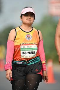 BIB: 2112, 25281, 
                            <button type="button" onclick="openModal(8371183)" class="btn btn-primary btn-sm float-right btn-popup" data-toggle="modal" data-target=".modal-high-quality">
                        <i class="fas fa-shopping-cart"></i> Add to Cart
                    </button>
                                            <button type="button" onclick="isThisMe(8371183, true)" class="btn btn-success btn-sm float-right btn-popup btn-isme hidden" data-toggle="tooltip" data-placement="bottom" title="นี่คือรูปของคุณใช่ไหม คลิกที่นี่เพื่อเอาเข้าอัลบั้ม">
                        <i class="fas fa-plus"></i> Add to album
                    </button>
                    <button type="button" onclick="isThisMe(8371183, false)" class="btn btn-warning btn-sm float-right btn-popup btn-isnotme hidden">
                        <i class="fas fa-ban"></i> Remove from album
                    </button>