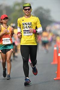 BIB: 4279
                            <button type="button" onclick="openModal(8514756)" class="btn btn-primary btn-sm float-right btn-popup" data-toggle="modal" data-target=".modal-high-quality">
                        <i class="fas fa-shopping-cart"></i> Add to Cart
                    </button>
                                            <button type="button" onclick="isThisMe(8514756, true)" class="btn btn-success btn-sm float-right btn-popup btn-isme hidden" data-toggle="tooltip" data-placement="bottom" title="นี่คือรูปของคุณใช่ไหม คลิกที่นี่เพื่อเอาเข้าอัลบั้ม">
                        <i class="fas fa-plus"></i> Add to album
                    </button>
                    <button type="button" onclick="isThisMe(8514756, false)" class="btn btn-warning btn-sm float-right btn-popup btn-isnotme hidden">
                        <i class="fas fa-ban"></i> Remove from album
                    </button>