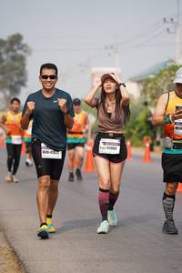 BIB: 4045060, 47022, 
                            <button type="button" onclick="openModal(7677668)" class="btn btn-primary btn-sm float-right btn-popup" data-toggle="modal" data-target=".modal-high-quality">
                        <i class="fas fa-shopping-cart"></i> Add to Cart
                    </button>
                                            <button type="button" onclick="isThisMe(7677668, true)" class="btn btn-success btn-sm float-right btn-popup btn-isme hidden" data-toggle="tooltip" data-placement="bottom" title="นี่คือรูปของคุณใช่ไหม คลิกที่นี่เพื่อเอาเข้าอัลบั้ม">
                        <i class="fas fa-plus"></i> Add to album
                    </button>
                    <button type="button" onclick="isThisMe(7677668, false)" class="btn btn-warning btn-sm float-right btn-popup btn-isnotme hidden">
                        <i class="fas fa-ban"></i> Remove from album
                    </button>