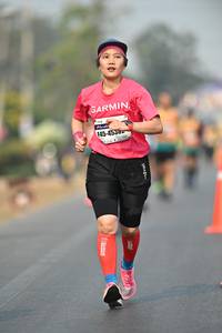 BIB: 4536
                            <button type="button" onclick="openModal(8356945)" class="btn btn-primary btn-sm float-right btn-popup" data-toggle="modal" data-target=".modal-high-quality">
                        <i class="fas fa-shopping-cart"></i> Add to Cart
                    </button>
                                            <button type="button" onclick="isThisMe(8356945, true)" class="btn btn-success btn-sm float-right btn-popup btn-isme hidden" data-toggle="tooltip" data-placement="bottom" title="นี่คือรูปของคุณใช่ไหม คลิกที่นี่เพื่อเอาเข้าอัลบั้ม">
                        <i class="fas fa-plus"></i> Add to album
                    </button>
                    <button type="button" onclick="isThisMe(8356945, false)" class="btn btn-warning btn-sm float-right btn-popup btn-isnotme hidden">
                        <i class="fas fa-ban"></i> Remove from album
                    </button>