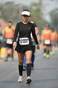 BIB: 1219, 40028
                            <button type="button" onclick="openModal(8486419)" class="btn btn-primary btn-sm float-right btn-popup" data-toggle="modal" data-target=".modal-high-quality">
                        <i class="fas fa-shopping-cart"></i> Add to Cart
                    </button>
                                            <button type="button" onclick="isThisMe(8486419, true)" class="btn btn-success btn-sm float-right btn-popup btn-isme hidden" data-toggle="tooltip" data-placement="bottom" title="นี่คือรูปของคุณใช่ไหม คลิกที่นี่เพื่อเอาเข้าอัลบั้ม">
                        <i class="fas fa-plus"></i> Add to album
                    </button>
                    <button type="button" onclick="isThisMe(8486419, false)" class="btn btn-warning btn-sm float-right btn-popup btn-isnotme hidden">
                        <i class="fas fa-ban"></i> Remove from album
                    </button>