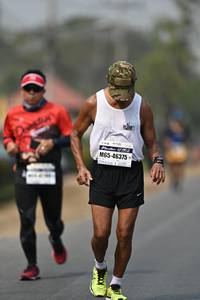 BIB: 46375
                            <button type="button" onclick="openModal(8524963)" class="btn btn-primary btn-sm float-right btn-popup" data-toggle="modal" data-target=".modal-high-quality">
                        <i class="fas fa-shopping-cart"></i> Add to Cart
                    </button>
                                            <button type="button" onclick="isThisMe(8524963, true)" class="btn btn-success btn-sm float-right btn-popup btn-isme hidden" data-toggle="tooltip" data-placement="bottom" title="นี่คือรูปของคุณใช่ไหม คลิกที่นี่เพื่อเอาเข้าอัลบั้ม">
                        <i class="fas fa-plus"></i> Add to album
                    </button>
                    <button type="button" onclick="isThisMe(8524963, false)" class="btn btn-warning btn-sm float-right btn-popup btn-isnotme hidden">
                        <i class="fas fa-ban"></i> Remove from album
                    </button>