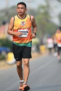 BIB: 47922
                            <button type="button" onclick="openModal(8499514)" class="btn btn-primary btn-sm float-right btn-popup" data-toggle="modal" data-target=".modal-high-quality">
                        <i class="fas fa-shopping-cart"></i> Add to Cart
                    </button>
                                            <button type="button" onclick="isThisMe(8499514, true)" class="btn btn-success btn-sm float-right btn-popup btn-isme hidden" data-toggle="tooltip" data-placement="bottom" title="นี่คือรูปของคุณใช่ไหม คลิกที่นี่เพื่อเอาเข้าอัลบั้ม">
                        <i class="fas fa-plus"></i> Add to album
                    </button>
                    <button type="button" onclick="isThisMe(8499514, false)" class="btn btn-warning btn-sm float-right btn-popup btn-isnotme hidden">
                        <i class="fas fa-ban"></i> Remove from album
                    </button>