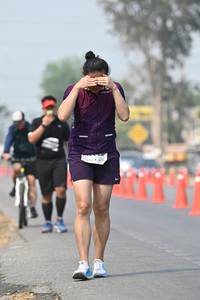 BIB: 
                            <button type="button" onclick="openModal(8528858)" class="btn btn-primary btn-sm float-right btn-popup" data-toggle="modal" data-target=".modal-high-quality">
                        <i class="fas fa-shopping-cart"></i> Add to Cart
                    </button>
                                            <button type="button" onclick="isThisMe(8528858, true)" class="btn btn-success btn-sm float-right btn-popup btn-isme hidden" data-toggle="tooltip" data-placement="bottom" title="นี่คือรูปของคุณใช่ไหม คลิกที่นี่เพื่อเอาเข้าอัลบั้ม">
                        <i class="fas fa-plus"></i> Add to album
                    </button>
                    <button type="button" onclick="isThisMe(8528858, false)" class="btn btn-warning btn-sm float-right btn-popup btn-isnotme hidden">
                        <i class="fas fa-ban"></i> Remove from album
                    </button>