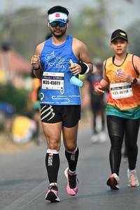BIB: 45611, 125, 46110
                            <button type="button" onclick="openModal(8474310)" class="btn btn-primary btn-sm float-right btn-popup" data-toggle="modal" data-target=".modal-high-quality">
                        <i class="fas fa-shopping-cart"></i> Add to Cart
                    </button>
                                            <button type="button" onclick="isThisMe(8474310, true)" class="btn btn-success btn-sm float-right btn-popup btn-isme hidden" data-toggle="tooltip" data-placement="bottom" title="นี่คือรูปของคุณใช่ไหม คลิกที่นี่เพื่อเอาเข้าอัลบั้ม">
                        <i class="fas fa-plus"></i> Add to album
                    </button>
                    <button type="button" onclick="isThisMe(8474310, false)" class="btn btn-warning btn-sm float-right btn-popup btn-isnotme hidden">
                        <i class="fas fa-ban"></i> Remove from album
                    </button>