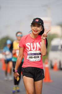 BIB: 1219, 45174
                            <button type="button" onclick="openModal(7656106)" class="btn btn-primary btn-sm float-right btn-popup" data-toggle="modal" data-target=".modal-high-quality">
                        <i class="fas fa-shopping-cart"></i> Add to Cart
                    </button>
                                            <button type="button" onclick="isThisMe(7656106, true)" class="btn btn-success btn-sm float-right btn-popup btn-isme hidden" data-toggle="tooltip" data-placement="bottom" title="นี่คือรูปของคุณใช่ไหม คลิกที่นี่เพื่อเอาเข้าอัลบั้ม">
                        <i class="fas fa-plus"></i> Add to album
                    </button>
                    <button type="button" onclick="isThisMe(7656106, false)" class="btn btn-warning btn-sm float-right btn-popup btn-isnotme hidden">
                        <i class="fas fa-ban"></i> Remove from album
                    </button>
