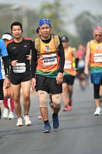 BIB: 41257, 40362
                            <button type="button" onclick="openModal(8485321)" class="btn btn-primary btn-sm float-right btn-popup" data-toggle="modal" data-target=".modal-high-quality">
                        <i class="fas fa-shopping-cart"></i> Add to Cart
                    </button>
                                            <button type="button" onclick="isThisMe(8485321, true)" class="btn btn-success btn-sm float-right btn-popup btn-isme hidden" data-toggle="tooltip" data-placement="bottom" title="นี่คือรูปของคุณใช่ไหม คลิกที่นี่เพื่อเอาเข้าอัลบั้ม">
                        <i class="fas fa-plus"></i> Add to album
                    </button>
                    <button type="button" onclick="isThisMe(8485321, false)" class="btn btn-warning btn-sm float-right btn-popup btn-isnotme hidden">
                        <i class="fas fa-ban"></i> Remove from album
                    </button>