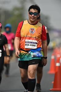 BIB: 121, 43068
                            <button type="button" onclick="openModal(8514407)" class="btn btn-primary btn-sm float-right btn-popup" data-toggle="modal" data-target=".modal-high-quality">
                        <i class="fas fa-shopping-cart"></i> Add to Cart
                    </button>
                                            <button type="button" onclick="isThisMe(8514407, true)" class="btn btn-success btn-sm float-right btn-popup btn-isme hidden" data-toggle="tooltip" data-placement="bottom" title="นี่คือรูปของคุณใช่ไหม คลิกที่นี่เพื่อเอาเข้าอัลบั้ม">
                        <i class="fas fa-plus"></i> Add to album
                    </button>
                    <button type="button" onclick="isThisMe(8514407, false)" class="btn btn-warning btn-sm float-right btn-popup btn-isnotme hidden">
                        <i class="fas fa-ban"></i> Remove from album
                    </button>