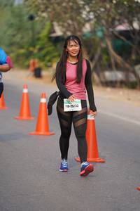 BIB: 25233
                            <button type="button" onclick="openModal(7872327)" class="btn btn-primary btn-sm float-right btn-popup" data-toggle="modal" data-target=".modal-high-quality">
                        <i class="fas fa-shopping-cart"></i> Add to Cart
                    </button>
                                            <button type="button" onclick="isThisMe(7872327, true)" class="btn btn-success btn-sm float-right btn-popup btn-isme hidden" data-toggle="tooltip" data-placement="bottom" title="นี่คือรูปของคุณใช่ไหม คลิกที่นี่เพื่อเอาเข้าอัลบั้ม">
                        <i class="fas fa-plus"></i> Add to album
                    </button>
                    <button type="button" onclick="isThisMe(7872327, false)" class="btn btn-warning btn-sm float-right btn-popup btn-isnotme hidden">
                        <i class="fas fa-ban"></i> Remove from album
                    </button>