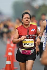 BIB: 102, 17296
                            <button type="button" onclick="openModal(8027861)" class="btn btn-primary btn-sm float-right btn-popup" data-toggle="modal" data-target=".modal-high-quality">
                        <i class="fas fa-shopping-cart"></i> Add to Cart
                    </button>
                                            <button type="button" onclick="isThisMe(8027861, true)" class="btn btn-success btn-sm float-right btn-popup btn-isme hidden" data-toggle="tooltip" data-placement="bottom" title="นี่คือรูปของคุณใช่ไหม คลิกที่นี่เพื่อเอาเข้าอัลบั้ม">
                        <i class="fas fa-plus"></i> Add to album
                    </button>
                    <button type="button" onclick="isThisMe(8027861, false)" class="btn btn-warning btn-sm float-right btn-popup btn-isnotme hidden">
                        <i class="fas fa-ban"></i> Remove from album
                    </button>