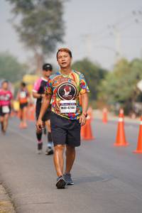 BIB: 42144
                            <button type="button" onclick="openModal(7652462)" class="btn btn-primary btn-sm float-right btn-popup" data-toggle="modal" data-target=".modal-high-quality">
                        <i class="fas fa-shopping-cart"></i> Add to Cart
                    </button>
                                            <button type="button" onclick="isThisMe(7652462, true)" class="btn btn-success btn-sm float-right btn-popup btn-isme hidden" data-toggle="tooltip" data-placement="bottom" title="นี่คือรูปของคุณใช่ไหม คลิกที่นี่เพื่อเอาเข้าอัลบั้ม">
                        <i class="fas fa-plus"></i> Add to album
                    </button>
                    <button type="button" onclick="isThisMe(7652462, false)" class="btn btn-warning btn-sm float-right btn-popup btn-isnotme hidden">
                        <i class="fas fa-ban"></i> Remove from album
                    </button>