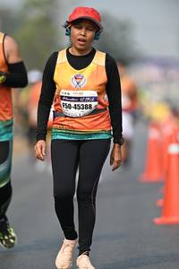 BIB: 12195, 45388
                            <button type="button" onclick="openModal(8465531)" class="btn btn-primary btn-sm float-right btn-popup" data-toggle="modal" data-target=".modal-high-quality">
                        <i class="fas fa-shopping-cart"></i> Add to Cart
                    </button>
                                            <button type="button" onclick="isThisMe(8465531, true)" class="btn btn-success btn-sm float-right btn-popup btn-isme hidden" data-toggle="tooltip" data-placement="bottom" title="นี่คือรูปของคุณใช่ไหม คลิกที่นี่เพื่อเอาเข้าอัลบั้ม">
                        <i class="fas fa-plus"></i> Add to album
                    </button>
                    <button type="button" onclick="isThisMe(8465531, false)" class="btn btn-warning btn-sm float-right btn-popup btn-isnotme hidden">
                        <i class="fas fa-ban"></i> Remove from album
                    </button>