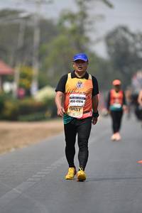 BIB: 41914
                            <button type="button" onclick="openModal(8526539)" class="btn btn-primary btn-sm float-right btn-popup" data-toggle="modal" data-target=".modal-high-quality">
                        <i class="fas fa-shopping-cart"></i> Add to Cart
                    </button>
                                            <button type="button" onclick="isThisMe(8526539, true)" class="btn btn-success btn-sm float-right btn-popup btn-isme hidden" data-toggle="tooltip" data-placement="bottom" title="นี่คือรูปของคุณใช่ไหม คลิกที่นี่เพื่อเอาเข้าอัลบั้ม">
                        <i class="fas fa-plus"></i> Add to album
                    </button>
                    <button type="button" onclick="isThisMe(8526539, false)" class="btn btn-warning btn-sm float-right btn-popup btn-isnotme hidden">
                        <i class="fas fa-ban"></i> Remove from album
                    </button>