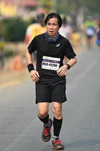 BIB: 42200
                            <button type="button" onclick="openModal(8523512)" class="btn btn-primary btn-sm float-right btn-popup" data-toggle="modal" data-target=".modal-high-quality">
                        <i class="fas fa-shopping-cart"></i> Add to Cart
                    </button>
                                            <button type="button" onclick="isThisMe(8523512, true)" class="btn btn-success btn-sm float-right btn-popup btn-isme hidden" data-toggle="tooltip" data-placement="bottom" title="นี่คือรูปของคุณใช่ไหม คลิกที่นี่เพื่อเอาเข้าอัลบั้ม">
                        <i class="fas fa-plus"></i> Add to album
                    </button>
                    <button type="button" onclick="isThisMe(8523512, false)" class="btn btn-warning btn-sm float-right btn-popup btn-isnotme hidden">
                        <i class="fas fa-ban"></i> Remove from album
                    </button>