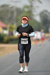 BIB: 46904
                            <button type="button" onclick="openModal(8525980)" class="btn btn-primary btn-sm float-right btn-popup" data-toggle="modal" data-target=".modal-high-quality">
                        <i class="fas fa-shopping-cart"></i> Add to Cart
                    </button>
                                            <button type="button" onclick="isThisMe(8525980, true)" class="btn btn-success btn-sm float-right btn-popup btn-isme hidden" data-toggle="tooltip" data-placement="bottom" title="นี่คือรูปของคุณใช่ไหม คลิกที่นี่เพื่อเอาเข้าอัลบั้ม">
                        <i class="fas fa-plus"></i> Add to album
                    </button>
                    <button type="button" onclick="isThisMe(8525980, false)" class="btn btn-warning btn-sm float-right btn-popup btn-isnotme hidden">
                        <i class="fas fa-ban"></i> Remove from album
                    </button>