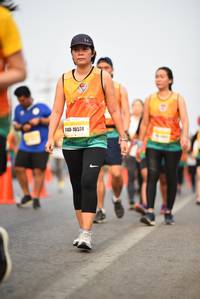 BIB: 10574
                            <button type="button" onclick="openModal(8660655)" class="btn btn-primary btn-sm float-right btn-popup" data-toggle="modal" data-target=".modal-high-quality">
                        <i class="fas fa-shopping-cart"></i> Add to Cart
                    </button>
                                            <button type="button" onclick="isThisMe(8660655, true)" class="btn btn-success btn-sm float-right btn-popup btn-isme hidden" data-toggle="tooltip" data-placement="bottom" title="นี่คือรูปของคุณใช่ไหม คลิกที่นี่เพื่อเอาเข้าอัลบั้ม">
                        <i class="fas fa-plus"></i> Add to album
                    </button>
                    <button type="button" onclick="isThisMe(8660655, false)" class="btn btn-warning btn-sm float-right btn-popup btn-isnotme hidden">
                        <i class="fas fa-ban"></i> Remove from album
                    </button>