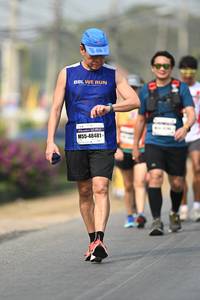 BIB: 48481
                            <button type="button" onclick="openModal(8460112)" class="btn btn-primary btn-sm float-right btn-popup" data-toggle="modal" data-target=".modal-high-quality">
                        <i class="fas fa-shopping-cart"></i> Add to Cart
                    </button>
                                            <button type="button" onclick="isThisMe(8460112, true)" class="btn btn-success btn-sm float-right btn-popup btn-isme hidden" data-toggle="tooltip" data-placement="bottom" title="นี่คือรูปของคุณใช่ไหม คลิกที่นี่เพื่อเอาเข้าอัลบั้ม">
                        <i class="fas fa-plus"></i> Add to album
                    </button>
                    <button type="button" onclick="isThisMe(8460112, false)" class="btn btn-warning btn-sm float-right btn-popup btn-isnotme hidden">
                        <i class="fas fa-ban"></i> Remove from album
                    </button>