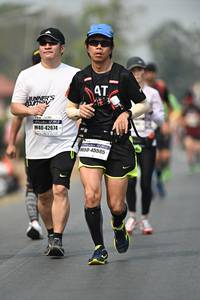 BIB: 42674, 45585
                            <button type="button" onclick="openModal(8499793)" class="btn btn-primary btn-sm float-right btn-popup" data-toggle="modal" data-target=".modal-high-quality">
                        <i class="fas fa-shopping-cart"></i> Add to Cart
                    </button>
                                            <button type="button" onclick="isThisMe(8499793, true)" class="btn btn-success btn-sm float-right btn-popup btn-isme hidden" data-toggle="tooltip" data-placement="bottom" title="นี่คือรูปของคุณใช่ไหม คลิกที่นี่เพื่อเอาเข้าอัลบั้ม">
                        <i class="fas fa-plus"></i> Add to album
                    </button>
                    <button type="button" onclick="isThisMe(8499793, false)" class="btn btn-warning btn-sm float-right btn-popup btn-isnotme hidden">
                        <i class="fas fa-ban"></i> Remove from album
                    </button>