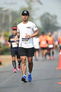 BIB: 42509
                            <button type="button" onclick="openModal(8461945)" class="btn btn-primary btn-sm float-right btn-popup" data-toggle="modal" data-target=".modal-high-quality">
                        <i class="fas fa-shopping-cart"></i> Add to Cart
                    </button>
                                            <button type="button" onclick="isThisMe(8461945, true)" class="btn btn-success btn-sm float-right btn-popup btn-isme hidden" data-toggle="tooltip" data-placement="bottom" title="นี่คือรูปของคุณใช่ไหม คลิกที่นี่เพื่อเอาเข้าอัลบั้ม">
                        <i class="fas fa-plus"></i> Add to album
                    </button>
                    <button type="button" onclick="isThisMe(8461945, false)" class="btn btn-warning btn-sm float-right btn-popup btn-isnotme hidden">
                        <i class="fas fa-ban"></i> Remove from album
                    </button>